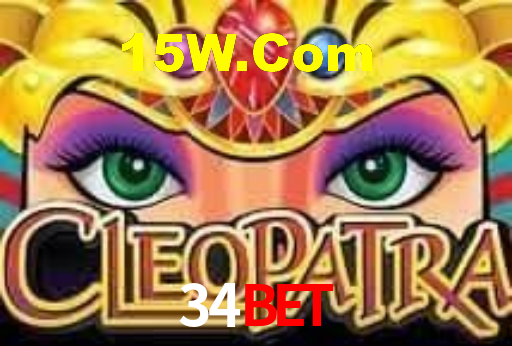 34Bet Login