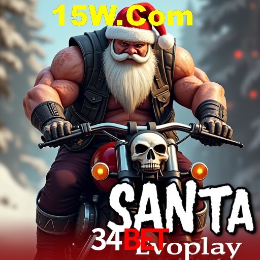Desvendando o Mundo dos Jogos Virtuais na 34Bet