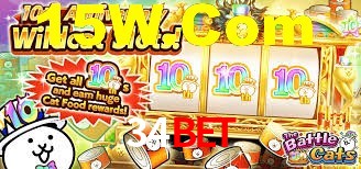34Bet