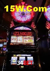 Promoções Sazonais 34Bet