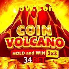 Casino Ao Vivo 34Bet