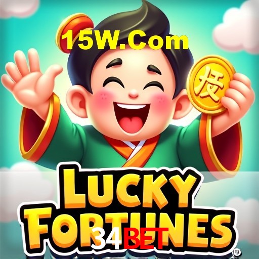 Casino Ao Vivo 34Bet