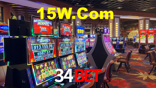 34Bet,34Bet Login