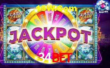 Login Seguro 34Bet