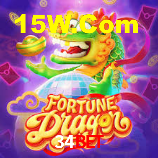 34Bet,34Bet Login