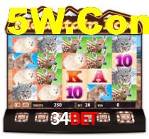 34Bet