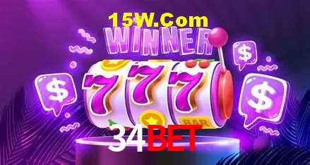 Estatísticas do Jogo 34Bet