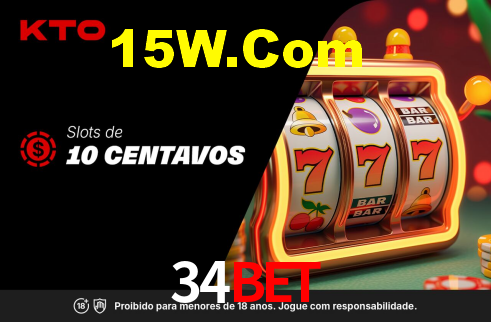 34Bet,34Bet Login