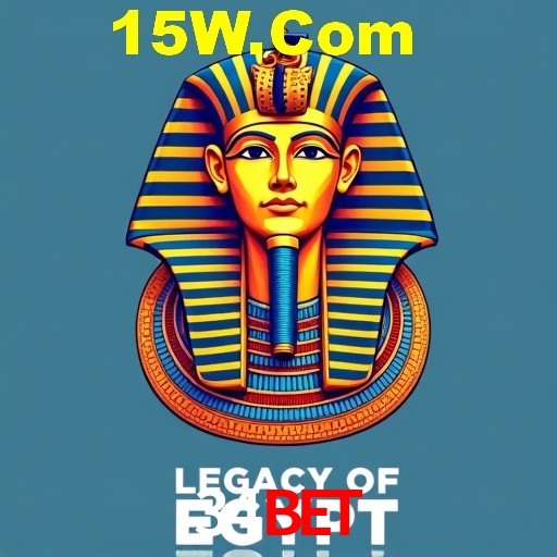 A Experiência Imersiva dos Cassinos Ao Vivo no 34Bet