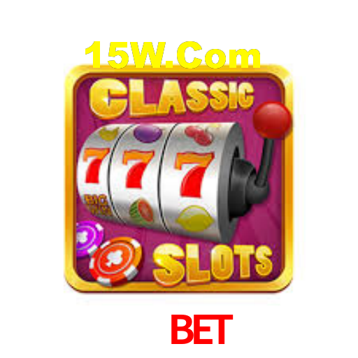 Sinta a adrenalina dos jogos de cassino com 34Bet