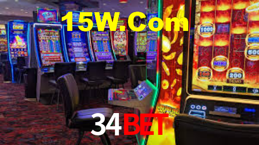 34Bet,34Bet Login