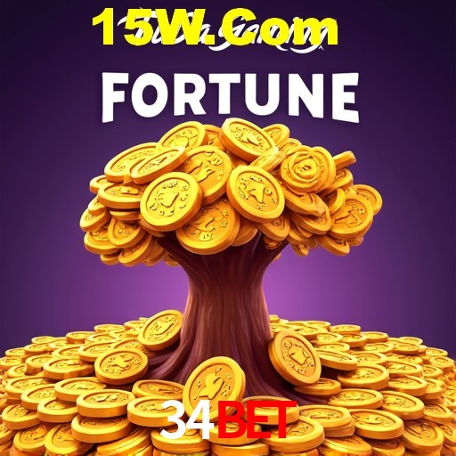 Explorando a Categoria de Eventos em Apostas na 34Bet