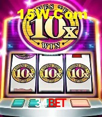 Especiais de Fim de Semana 34Bet