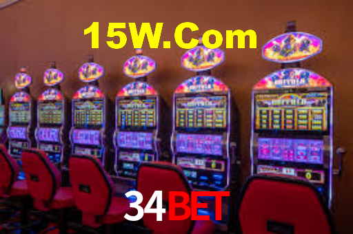 34Bet,34Bet Login