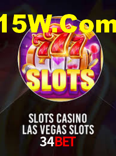 Jogos Exclusivos 34Bet