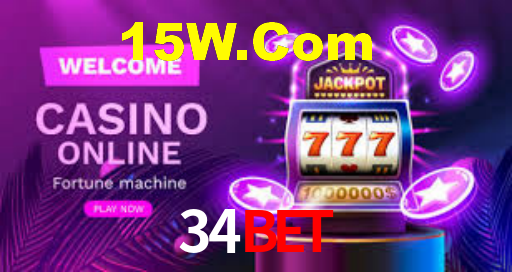 34Bet,34Bet Login