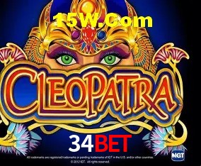 Diretório de Jogos 34Bet