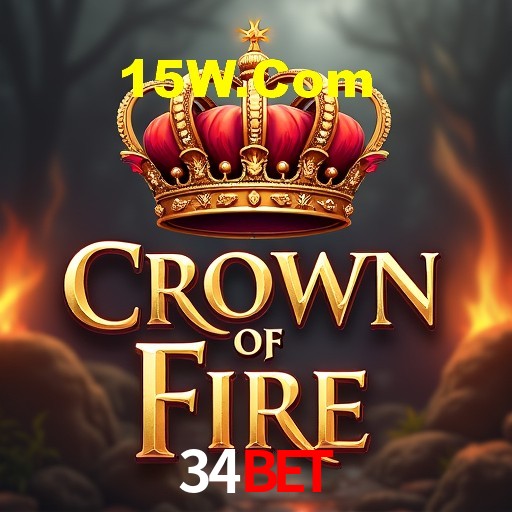 Diretório de Jogos 34Bet