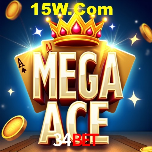 A Revolução dos Aplicativos de Jogos no 34Bet