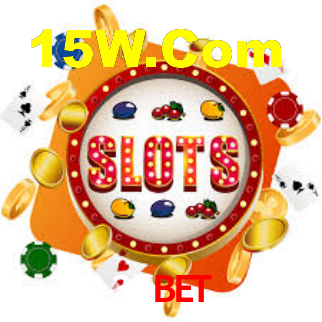 Interface Premium 34Bet
