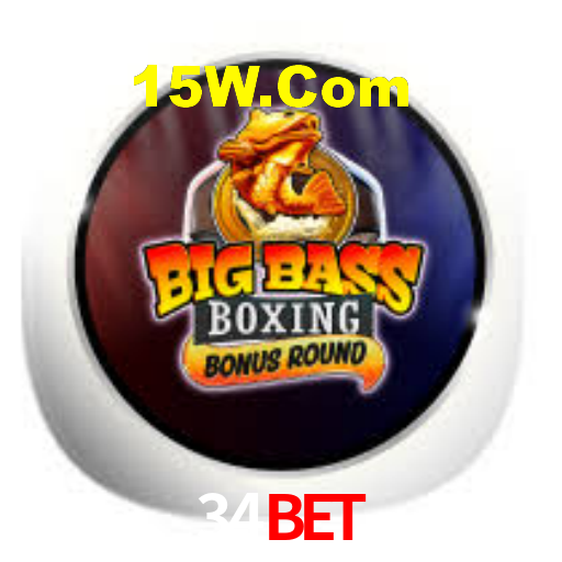 34Bet