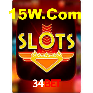PIX Instantâneo 34Bet