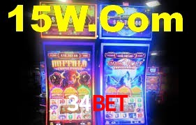 34Bet,34Bet Login