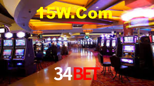 34Bet: Jogue Crash e Experimente Alta Recompensa Instantânea