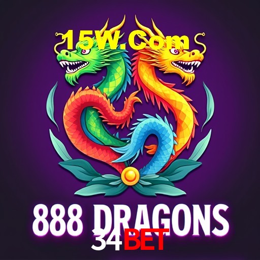 Login Seguro 34Bet