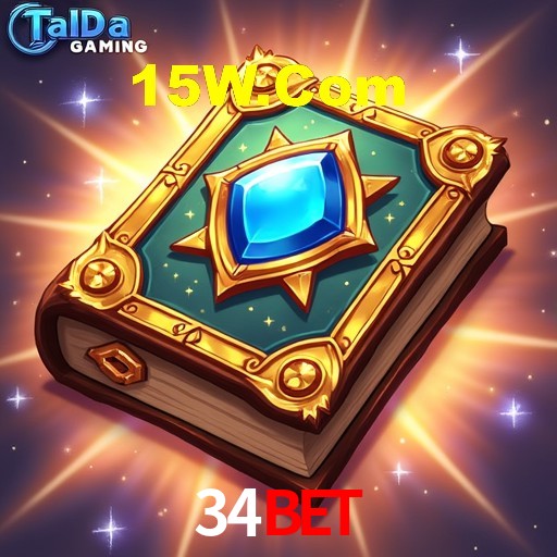 Benefícios da Conta 34Bet