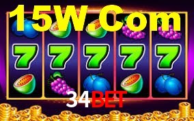 34Bet,34Bet Login