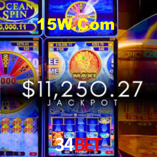 34Bet,34Bet Login
