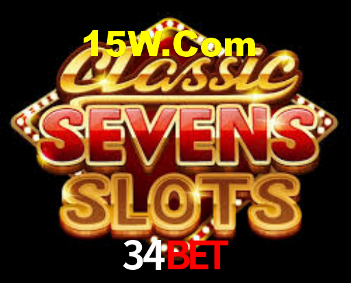 34Bet: Jogos de Caça-Níqueis-Altas Recompensas, Roleta-Velocidade, Blackjack-Desafios Máximos