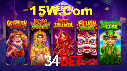 34Bet