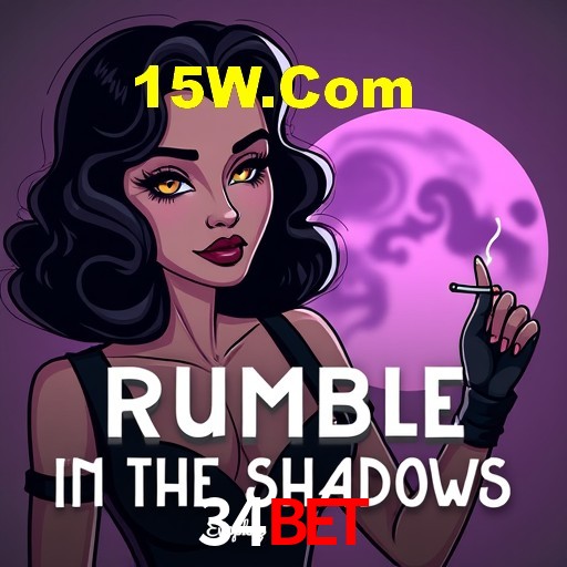 Jogos de Slot 34Bet
