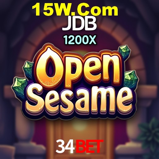 A Revolução dos Aplicativos de Jogos no 34Bet