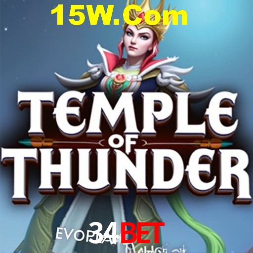 Desvendando o Mundo dos Jogos Virtuais na 34Bet