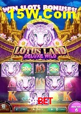 Sistemas de Segurança 34Bet