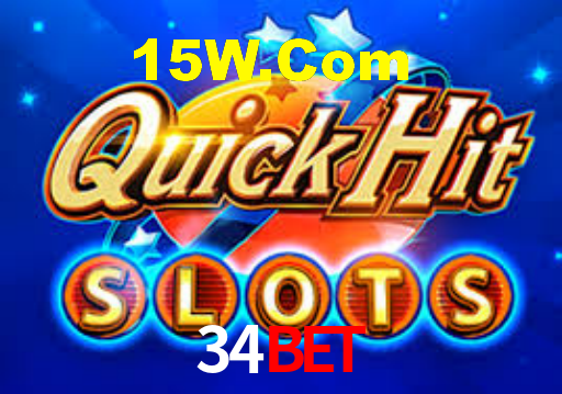 34Bet Login