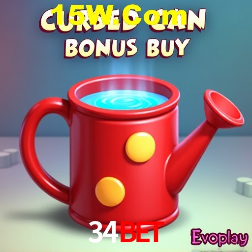 A Popularidade dos Caça-Níqueis no 34Bet