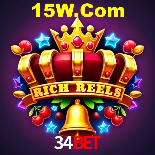Apostas de Tênis 34Bet