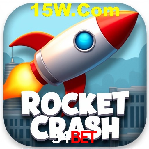 Jogo Spaceman 34Bet