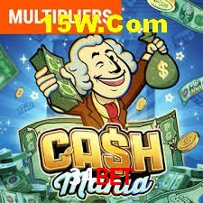 Casino VIP 34Bet