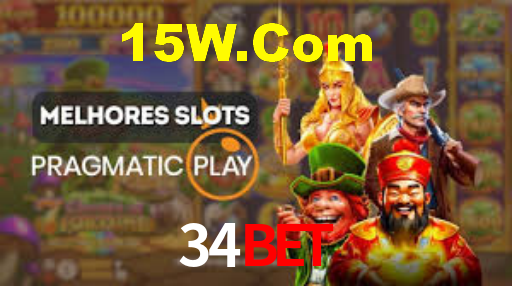 34Bet - Sites De Cassino Brasileiros - 34Bet Login
