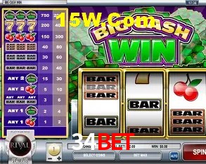 Segurança 2FA 34Bet