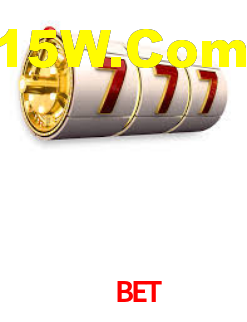 34Bet Plataforma