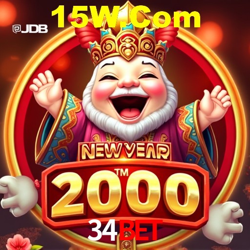 Jogo Aviator 34Bet