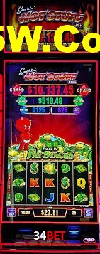 34Bet,34Bet Login
