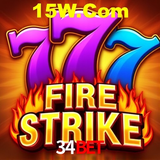 Jogo Aviator 34Bet