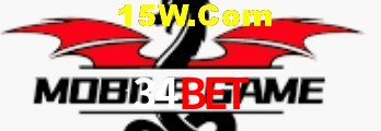 Ofertas Exclusivas 34Bet